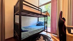 The Skywoods (D23), Condominium #546015561